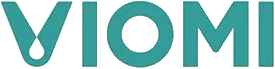 Viomi